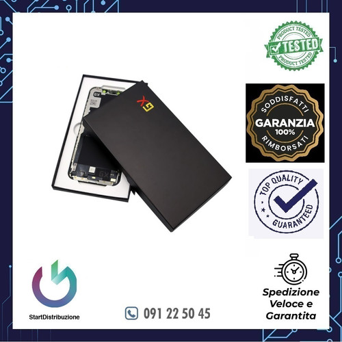 Display lcd touch hard oled - display,