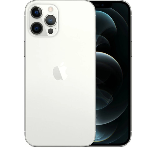 Apple iphone pro 128gb - iphone,