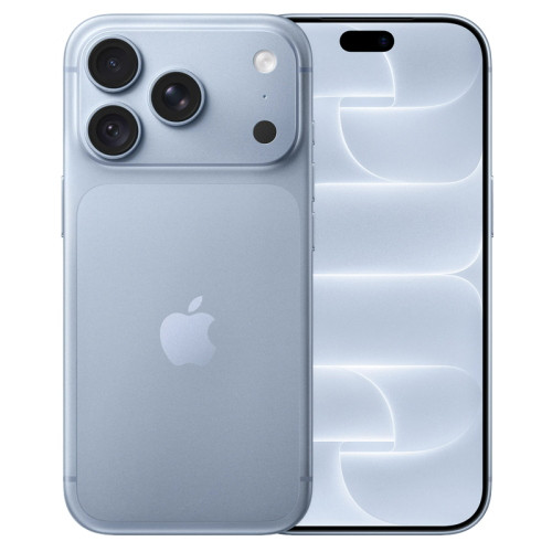 Apple iphone pro max - 18, 5g