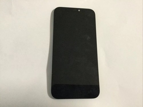 Apple lcd oled display - apple,