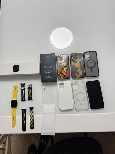 Lotto con iphone - iphone, 12