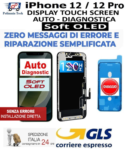 Display iphone 12 - iphone, /