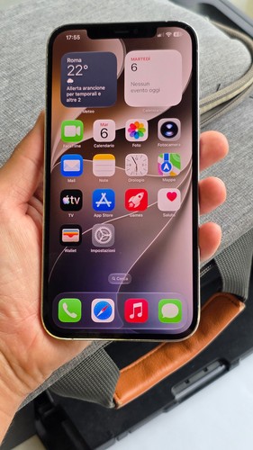 Iphone pro max 256 gb - pro,
