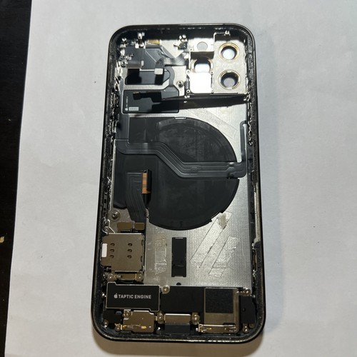Original apple iphone - iphone, pro