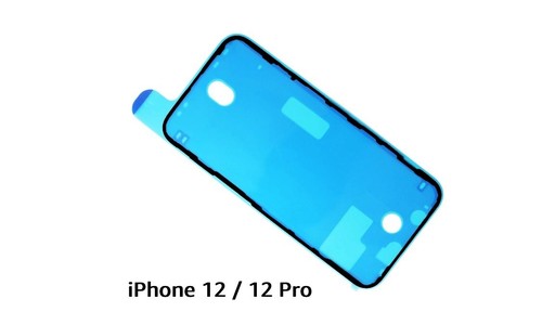Iphone pro cornice - 12, 12