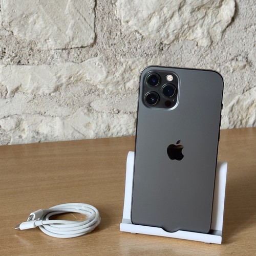 Apple iphone pro max - pro,