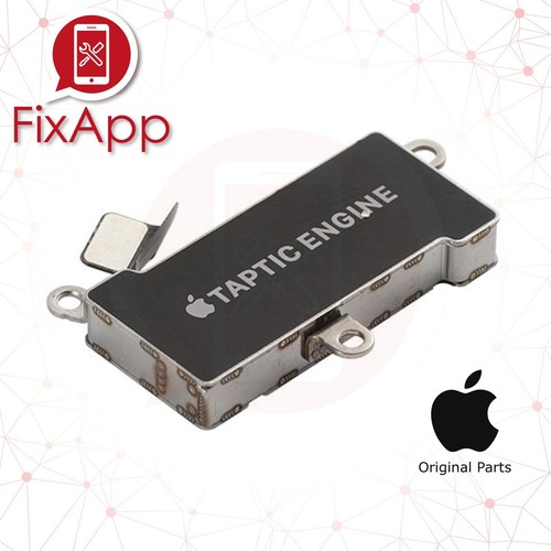 100 originale apple - 100%, 12