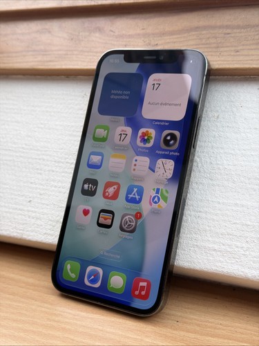Apple iphone pro - apple,