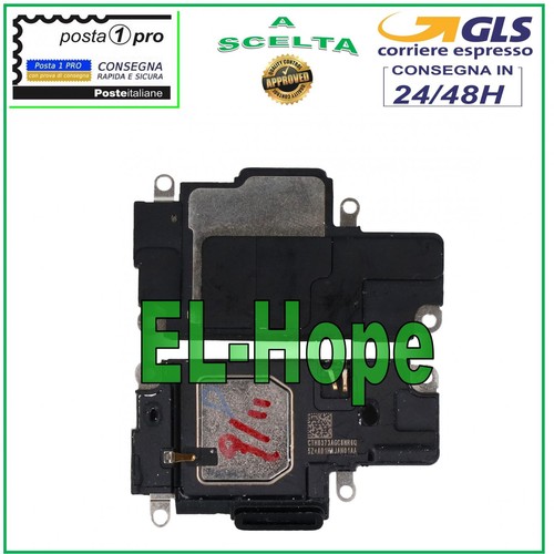 Suoneria buzzer apple iphone - suoneria,