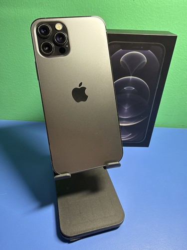 Apple iphone pro - apple,