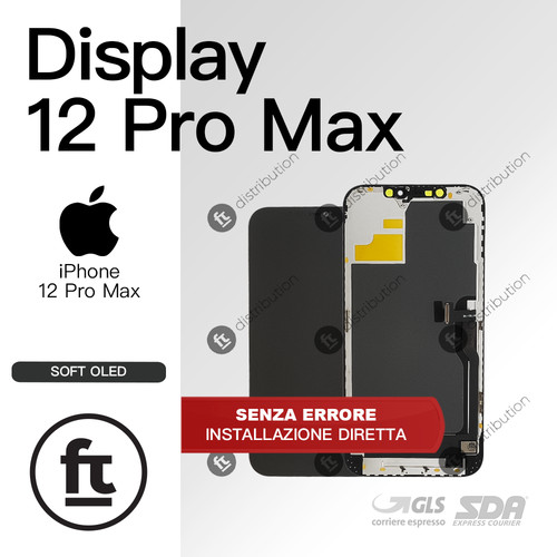 Apple display iphone - apple, 12