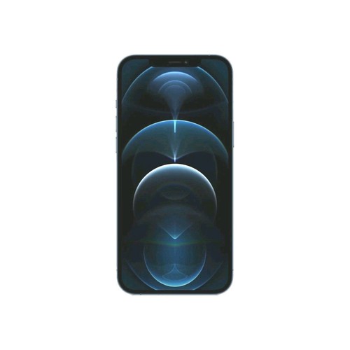 Apple iphone pro max - apple,