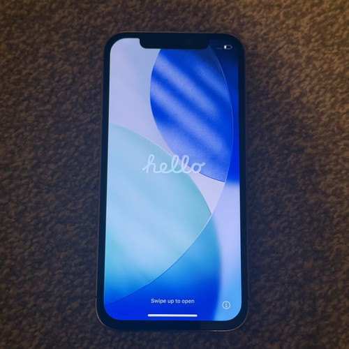 Apple iphone pro 128gb - |,