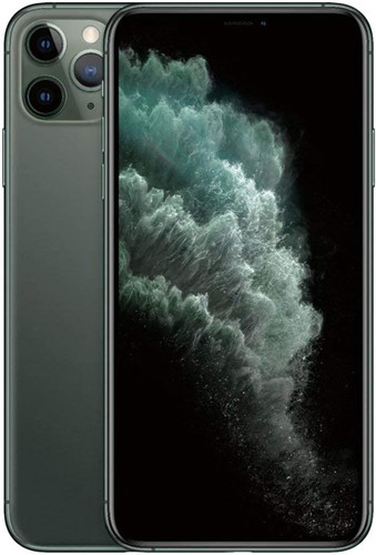 Iphone pro max 256gb - iphone,