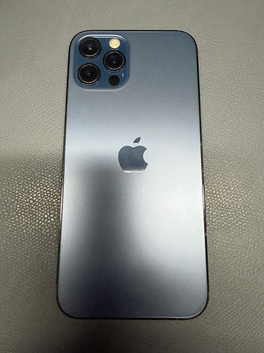 Apple iphone pro smartphone - iphone, 12
