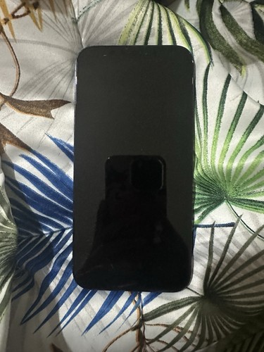 Apple iphone pro max - apple,