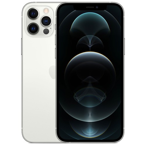 Apple iphone pro 128gb - iphone,