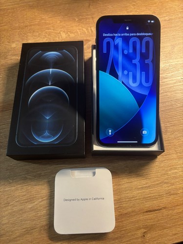 Apple iphone pro max - max,