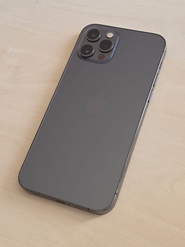 Apple iphone pro 256 - apple, go