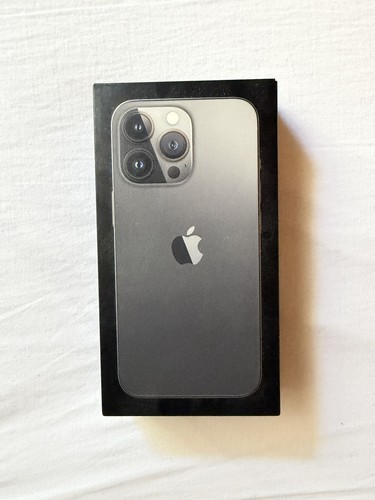 Apple iphone pro 128gb - iphone,