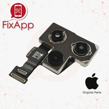 100% ORIGINALE APPLE IPHONE 12