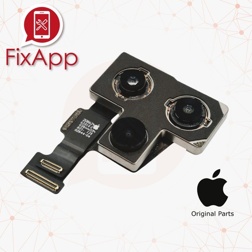 100 originale apple - originale, 12
