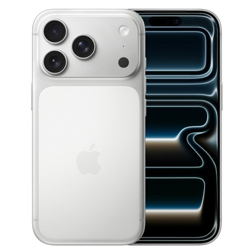Apple iphone pro - apple, 256gb