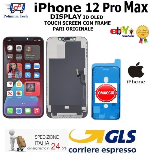 Iphone pro max - iphone,