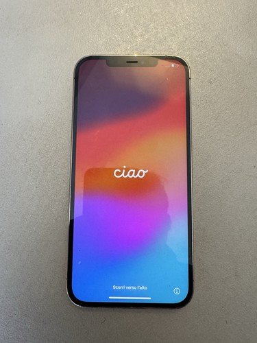 Apple iphone pro - pro, max