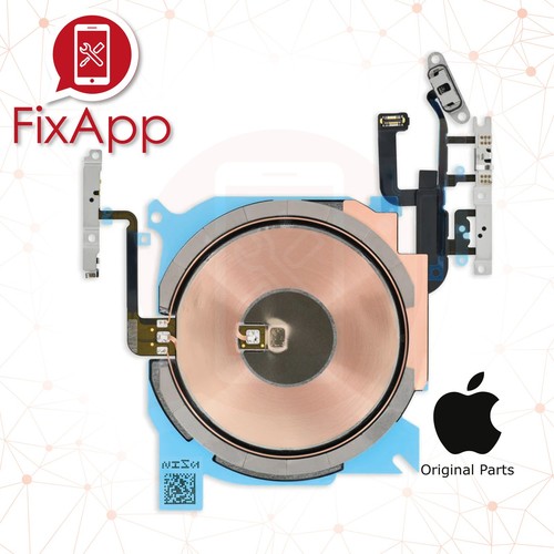 100 originale apple - originale, iphone