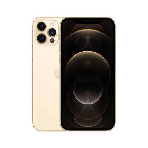 Apple iphone pro - 256gb, oro