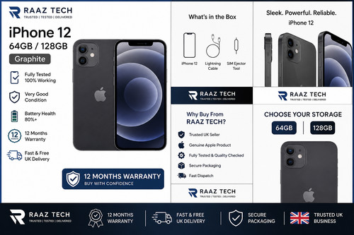 Apple iphone 12 pro - iphone, /