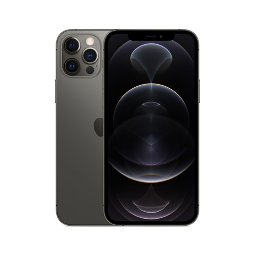 Apple iphone pro max - iphone,