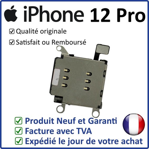 Iphone pro modulo interno - -,