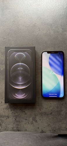 Apple iphone pro - pro, max