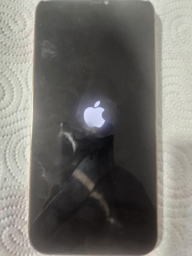 Apple iphone pro - apple, 12