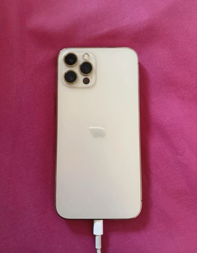 Iphone pro 256gb oro - iphone,
