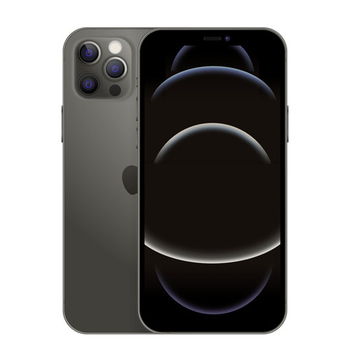 Apple iphone pro - apple, 128gb