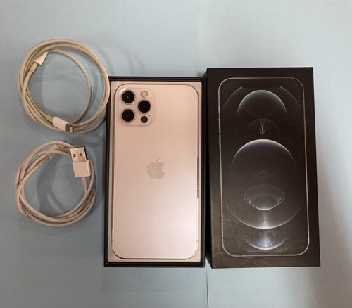 Iphone pro 128gb argento - 128gb,