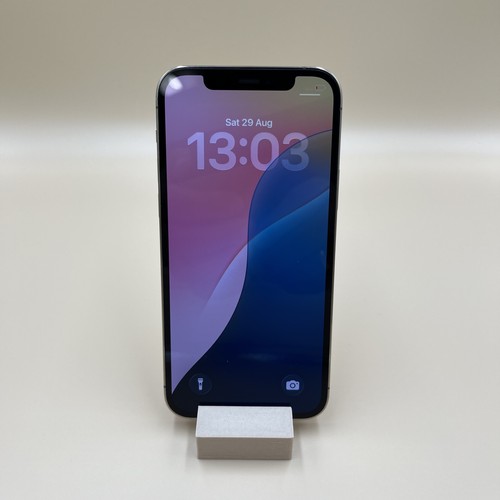 Apple iphone pro - -, 128gb