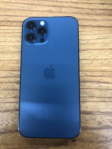 Apple iphone pro max - pro,