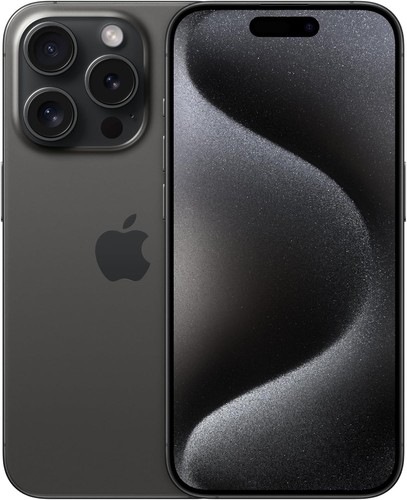 Apple iphone pro - apple, 15