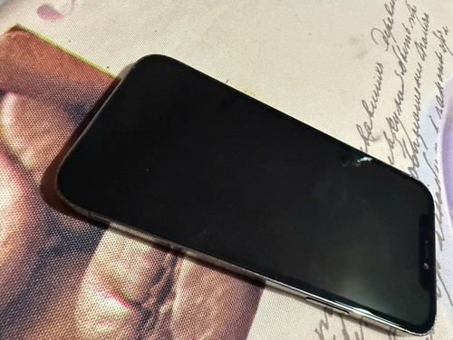 Apple iphone pro 256 gb - iphone,