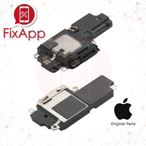 100 originale apple iphone - originale,