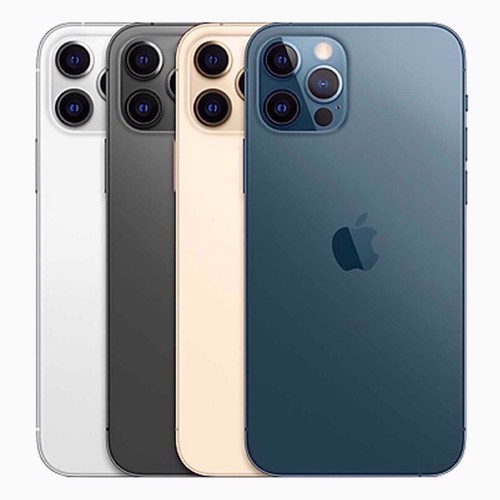 Smartphone originale apple - smartphone,
