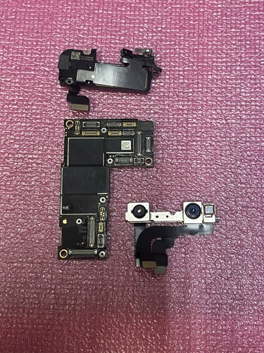 Scheda madre motherboard - scheda,