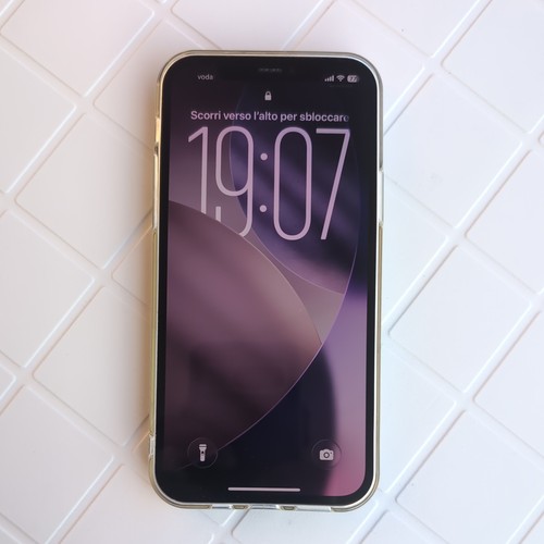 Apple iphone pro - pro,