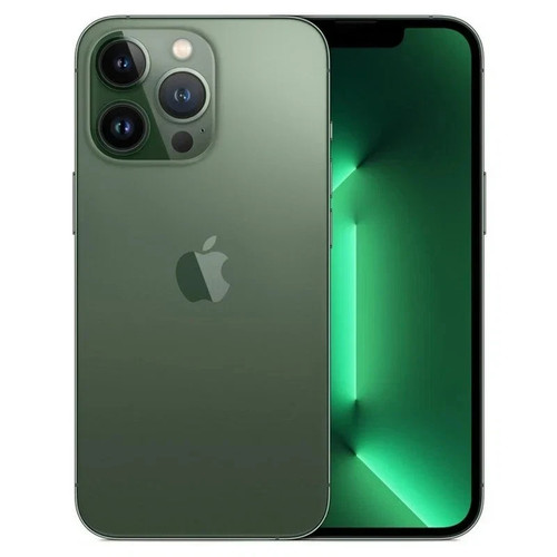 Apple iphone pro 256gb - iphone,