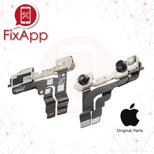 100 originale iphone - 100%, pro