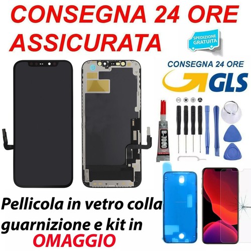 Display touch soft - display,